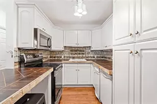 617 Massachusetts Ave, Boston, MA 02118 - Photo 9