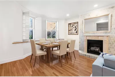617 Massachusetts Ave. #1A, Boston, MA 02118 - Photo 5