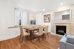 617 Massachusetts Ave, Boston, MA 02118 - Photo 5
