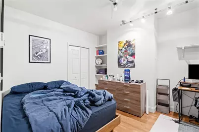 617 Massachusetts Ave. #1A, Boston, MA 02118 - Photo 11