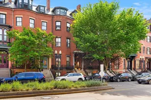 617 Massachusetts Ave, Boston, MA 02118 - Photo 17