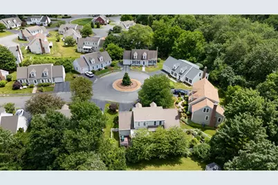 25 Intervale Farm Ln #25, Northborough, MA 01532 - Photo 29