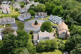 25 Intervale Farm Ln, Northborough, MA 01532 - Photo 29