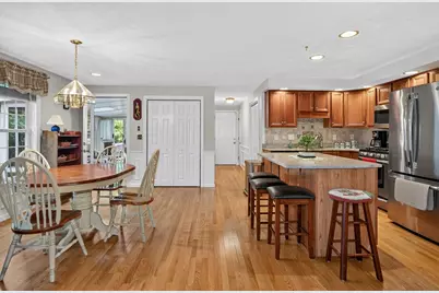 25 Intervale Farm Ln #25, Northborough, MA 01532 - Photo 15