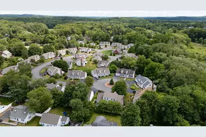 25 Intervale Farm Ln #25, Northborough, MA 01532 - Photo 31