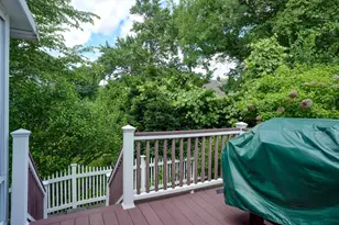 25 Intervale Farm Ln, Northborough, MA 01532 - Photo 37
