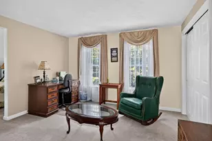 25 Intervale Farm Ln, Northborough, MA 01532 - Photo 25