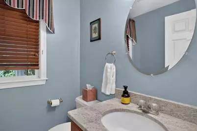 25 Intervale Farm Ln #25, Northborough, MA 01532 - Photo 17