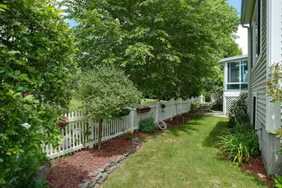 25 Intervale Farm Ln #25, Northborough, MA 01532 - Photo 35