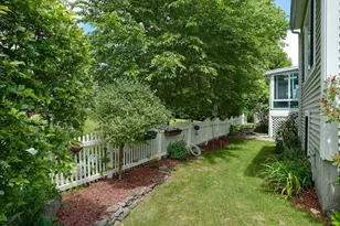 25 Intervale Farm Ln, Northborough, MA 01532 - Photo 35