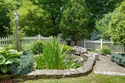 25 Intervale Farm Ln #25, Northborough, MA 01532 - Photo 3