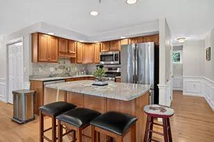 25 Intervale Farm Ln, Northborough, MA 01532 - Photo 13