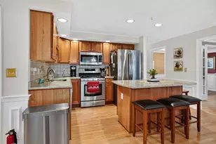 25 Intervale Farm Ln, Northborough, MA 01532 - Photo 11