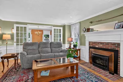 25 Intervale Farm Ln #25, Northborough, MA 01532 - Photo 7