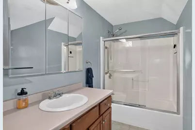 25 Intervale Farm Ln #25, Northborough, MA 01532 - Photo 27