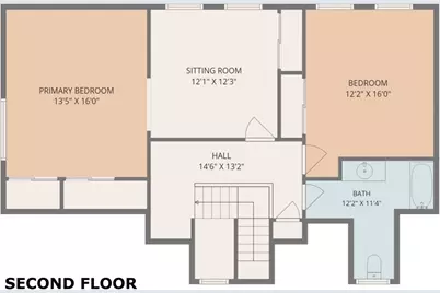 25 Intervale Farm Ln #25, Northborough, MA 01532 - Photo 41