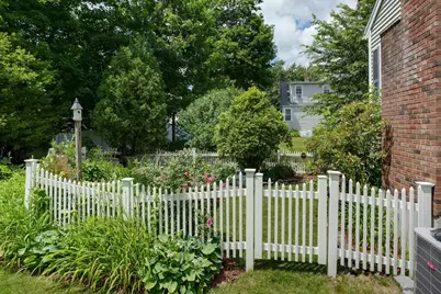 25 Intervale Farm Ln #25, Northborough, MA 01532 - Photo 33