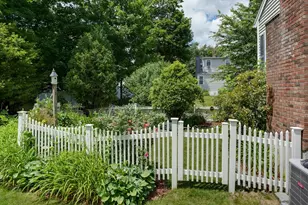 25 Intervale Farm Ln, Northborough, MA 01532 - Photo 33