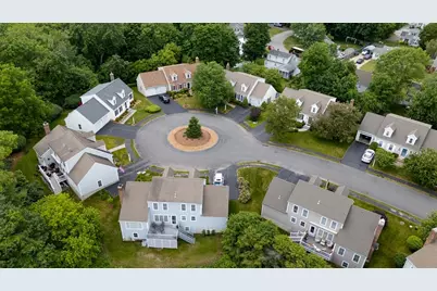 25 Intervale Farm Ln #25, Northborough, MA 01532 - Photo 5