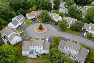 25 Intervale Farm Ln, Northborough, MA 01532 - Photo 5