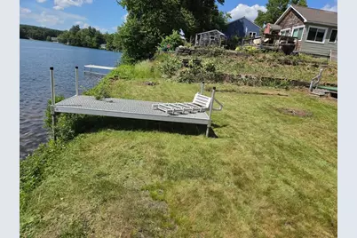 212 Rose Anna Ct, Westfield, MA 01085 - Photo 9