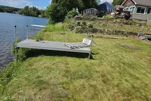 212 Rose Anna Ct, Westfield, MA 01085 - Photo 9