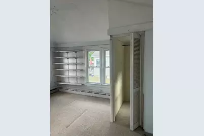 212 Rose Anna Ct, Westfield, MA 01085 - Photo 23