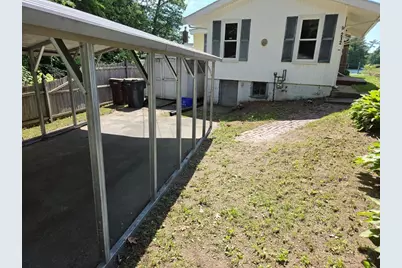 212 Rose Anna Ct, Westfield, MA 01085 - Photo 3