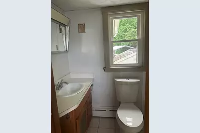212 Rose Anna Ct, Westfield, MA 01085 - Photo 21
