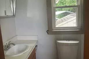212 Rose Anna Ct, Westfield, MA 01085 - Photo 21