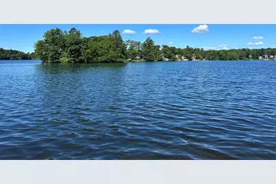 212 Rose Anna Ct, Westfield, MA 01085 - Photo 5