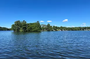 212 Rose Anna Ct, Westfield, MA 01085 - Photo 5