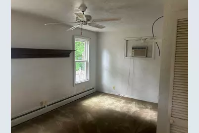 212 Rose Anna Ct, Westfield, MA 01085 - Photo 19