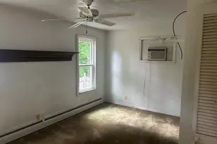 212 Rose Anna Ct, Westfield, MA 01085 - Photo 19