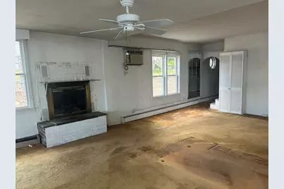 212 Rose Anna Ct, Westfield, MA 01085 - Photo 17