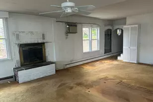 212 Rose Anna Ct, Westfield, MA 01085 - Photo 17