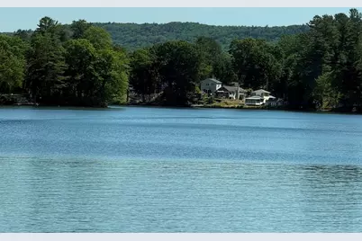 212 Rose Anna Ct, Westfield, MA 01085 - Photo 29