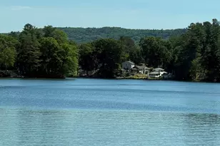 212 Rose Anna Ct, Westfield, MA 01085 - Photo 29