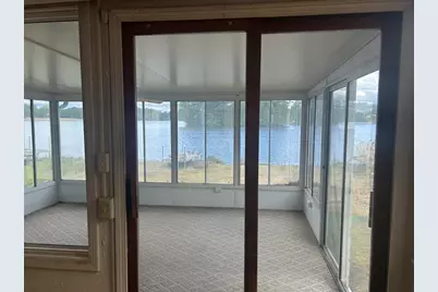 212 Rose Anna Ct, Westfield, MA 01085 - Photo 15