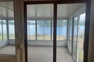 212 Rose Anna Ct, Westfield, MA 01085 - Photo 15