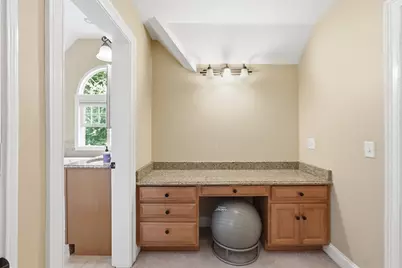 11-B Colicum Dr, Charlton, MA 01507 - Photo 23