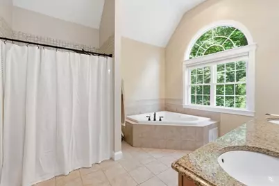 11-B Colicum Dr, Charlton, MA 01507 - Photo 25