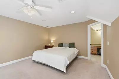 11-B Colicum Dr, Charlton, MA 01507 - Photo 21