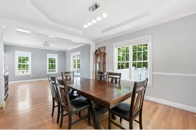11-B Colicum Dr, Charlton, MA 01507 - Photo 11