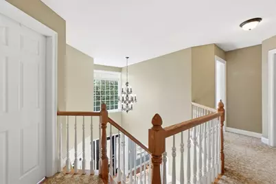 11-B Colicum Dr, Charlton, MA 01507 - Photo 19