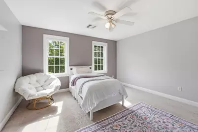 11-B Colicum Dr, Charlton, MA 01507 - Photo 29