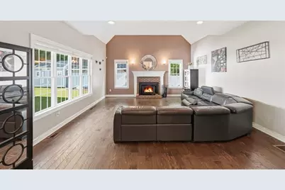 11-B Colicum Dr, Charlton, MA 01507 - Photo 15