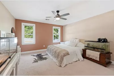 11-B Colicum Dr, Charlton, MA 01507 - Photo 27