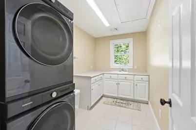 11-B Colicum Dr, Charlton, MA 01507 - Photo 31