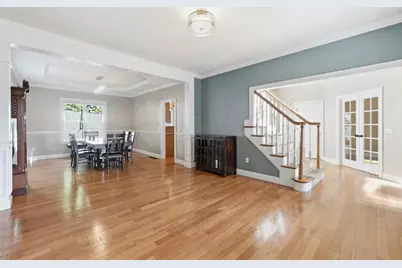 11-B Colicum Dr, Charlton, MA 01507 - Photo 9